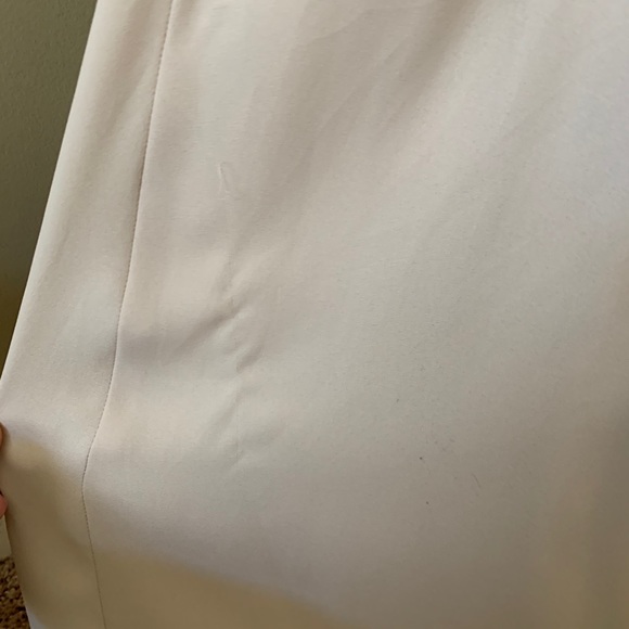 Amanda Show Me Your Mumu Bridesmaid Dress - Picture 3 of 5